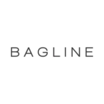 bagline logo