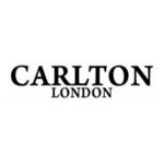 carlton london logo