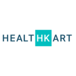 healthkart logo