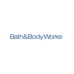 bath and body work logo