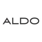 aldo logo