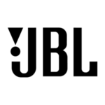 jbl logo