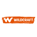 wildcraft logo