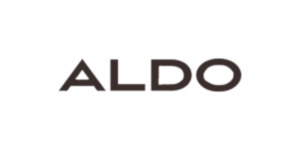 aldo store