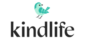 KindLife Brand