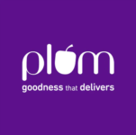 plum goodness logo