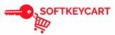 SoftKeyCart