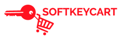 SoftKeyCart