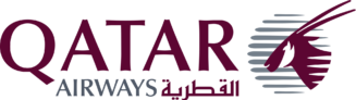 Get Upto 40% Off On Doha Holidays At Qatar Airways