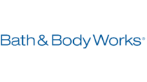 Bath & Body Works UAE