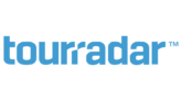 Sitewide Offer – Get Upto 50% Off + Extra $100 Off At TourRadar