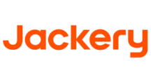 Jackery US