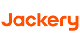 Early Easter Sale – Get Up To 50% Off On Jackery Products