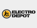 Electrodepot ES