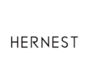 Hernest