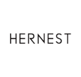 Easter Holiday Sale – Get Upto 60% Off On Latest Furniture + Extra Savings Upto $350 Off At Hernest