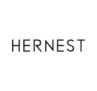 Easter Holiday Sale – Get Upto 60% Off On Latest Furniture + Extra Savings Upto $350 Off At Hernest