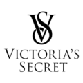 Victoria's Secret UAE