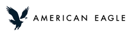 American Eagle UAE