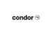 Condor DE