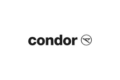 Condor DE