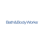 Flat 40% – 70% OFF on Bath and Body Work Products
