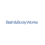 Flat 40% – 70% OFF on Bath and Body Work Products