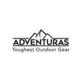 Flat 25% OFF on Accessories