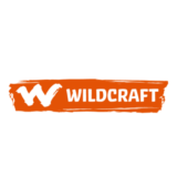 End Of Season Sale – Get Upto 60% Off On Your Favorite Products (Clothing, Footwear, Gear & Packs) At Wildcraft Use Coupon Code For Extra Discount