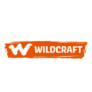 End Of Season Sale – Get Upto 60% Off On Your Favorite Products (Clothing, Footwear, Gear & Packs) At Wildcraft Use Coupon Code For Extra Discount