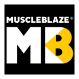 Upto 40% OFF on Fitness Range