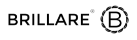 Brillare