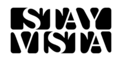 Stayvista
