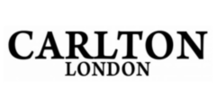 Carlton London