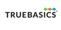 TrueBasics