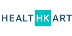 HealthKart