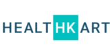 HealthKart