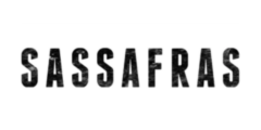 Sassafras
