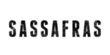 Sassafras