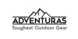 Adventuras