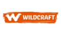 Wildcraft