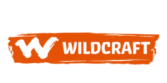 Wildcraft