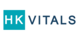 HK Vitals