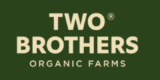 Two Brothers Organic Farms