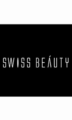 Swiss Beauty