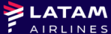 Latam Airlines US