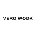 Veromoda