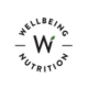 Well Being Nutrition