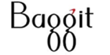Baggit