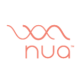 Sitewide Offer – Get Flat 20% Off On All Nua products